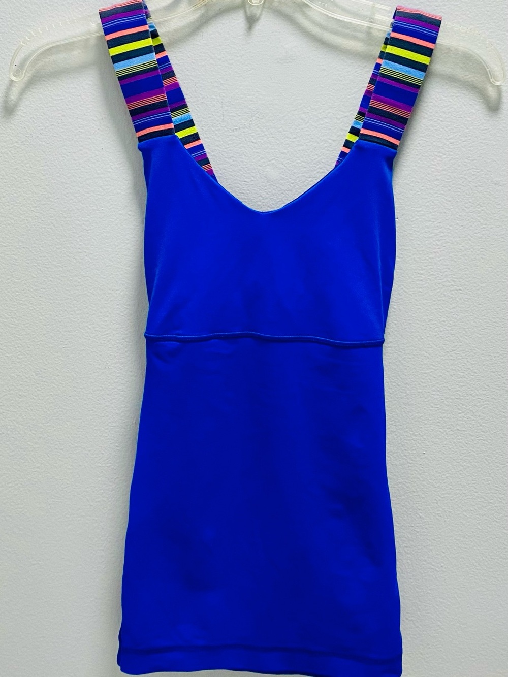 Lululemon Athletica Top, XS